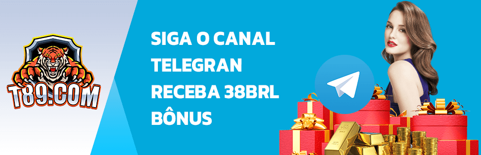 carta de papai noel online